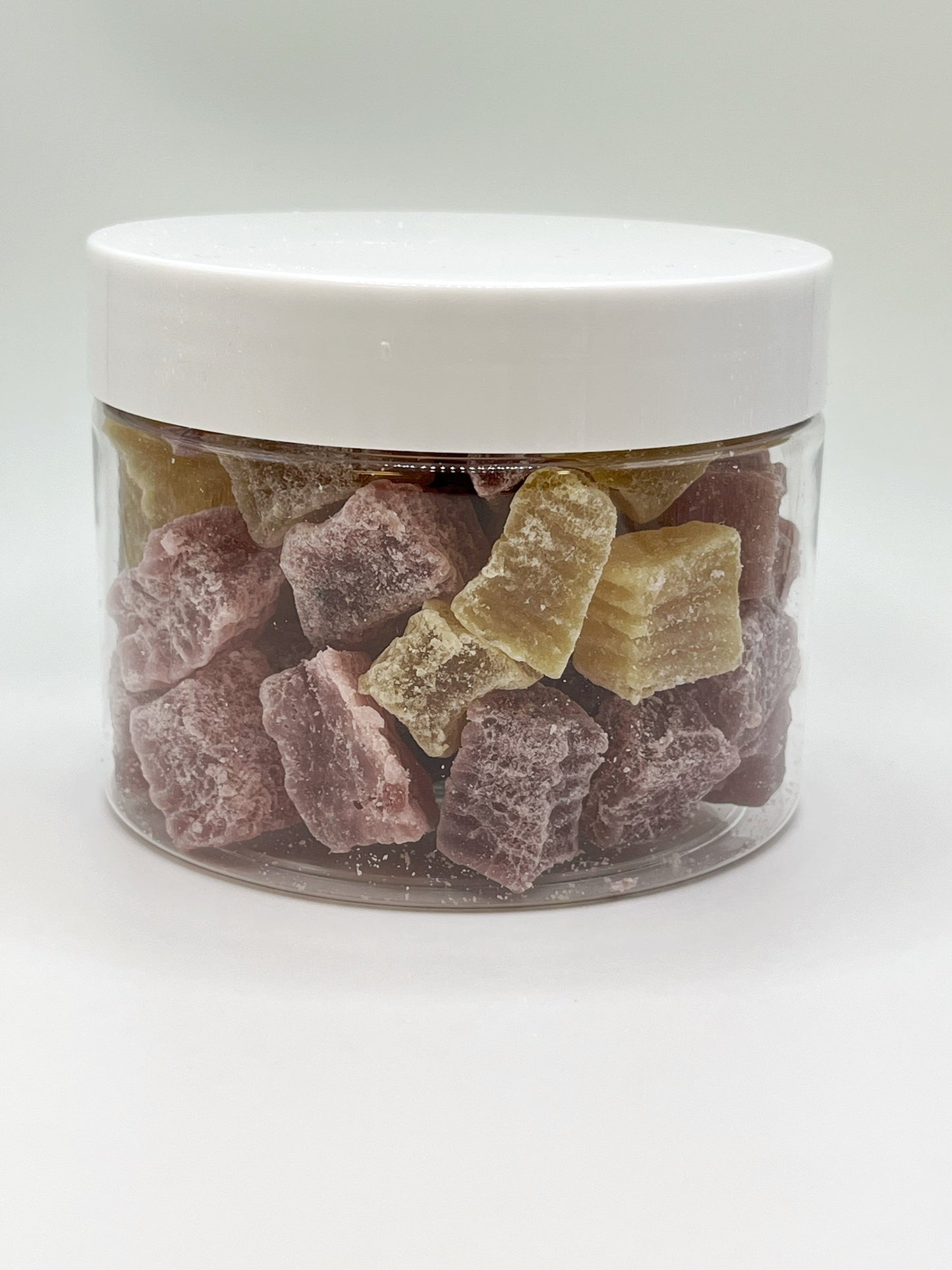 Sea Moss Gummies | Wildcrafted | Recurring Delivery