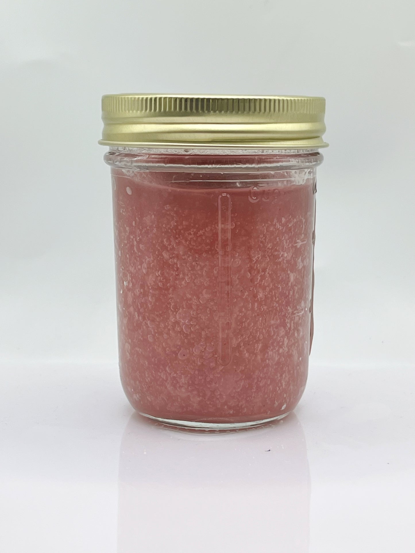 FREE 8oz Elderberry Sea Moss Gel (Starter Size)